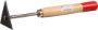 Afbeelding - https-www-ez-catalog-nl-Asset-142f3c9b9d084aee9b38872ef5ac37bc-ImageFullSize-1526237-3-jpg